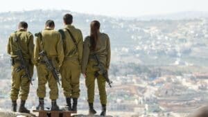עורך דין לענייני הגירה לישראל - דקר, פקס, לוי משרד עורכי דין